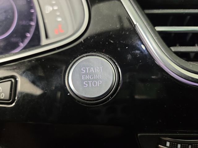 Used 2018 Audi Q7 3.0T Prestige w/ Prestige Package image 26