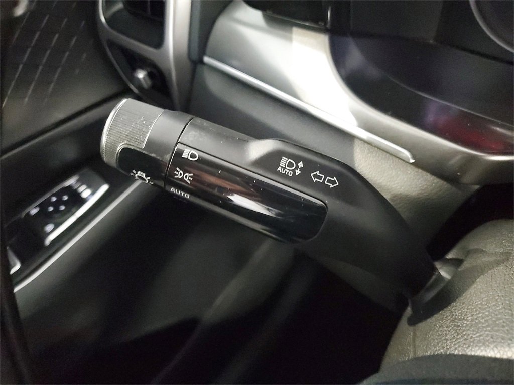 Used 2022 Kia Sorento LX image 26