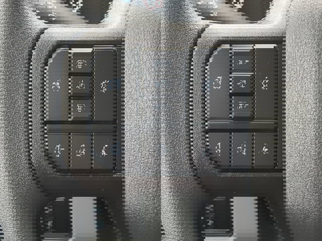 New 2026 Ford F250 XL w/ XL Off-Road Package image 22