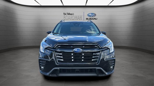 Used 2023 Subaru Ascent Onyx Edition AWD/4WD image 24