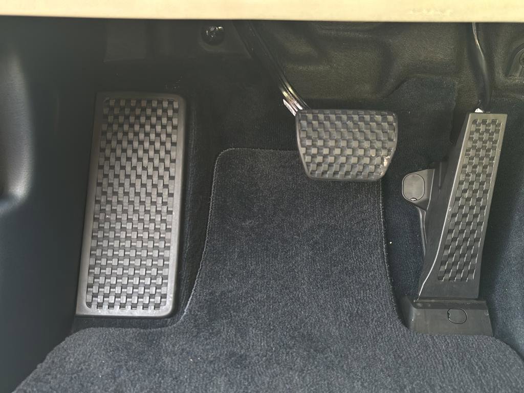 Certified 2025 Genesis GV80 3.5T Prestige AWD/4WD image 18