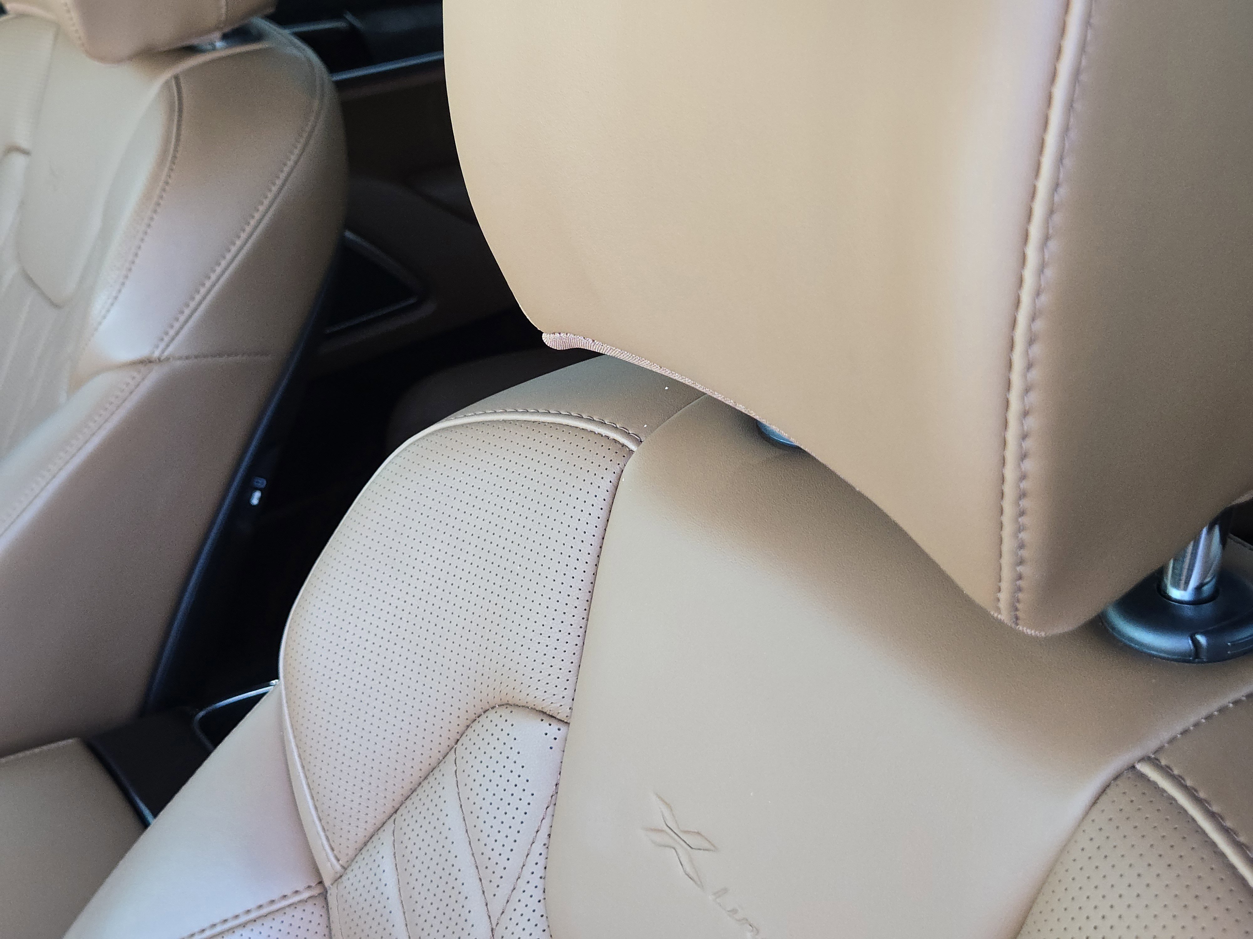 Used 2025 Kia Telluride SX Prestige X-Line image 15