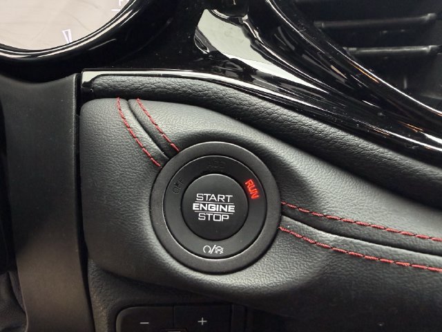 Used 2024 Dodge Durango GT AWD/4WD image 24