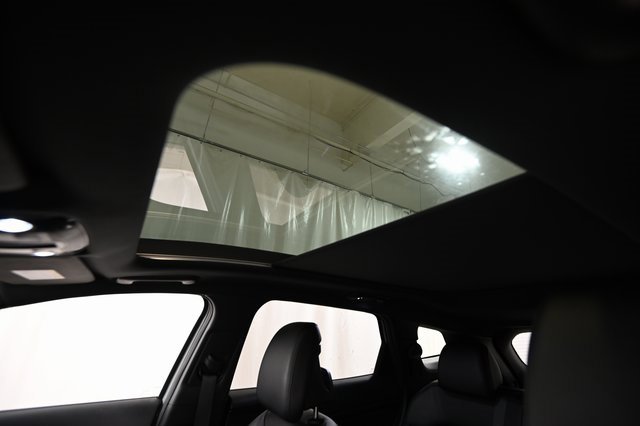 Used 2023 Kia Sportage X-Line w/ X-Line Premium Package image 23