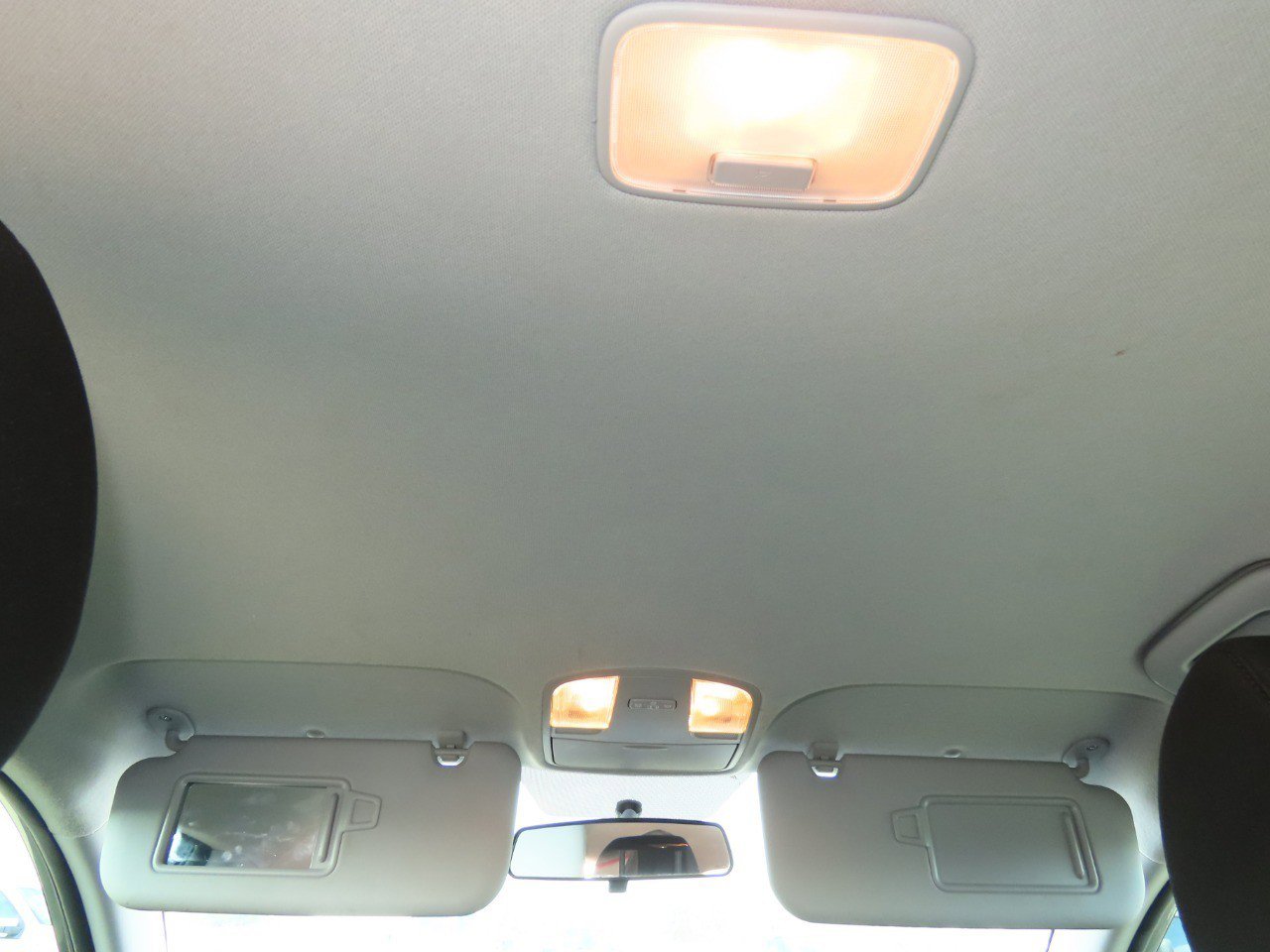 Used 2022 Hyundai Accent SE image 19