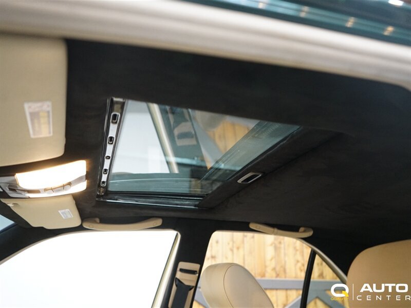 Used 1999 Mercedes-Benz C 230 image 21