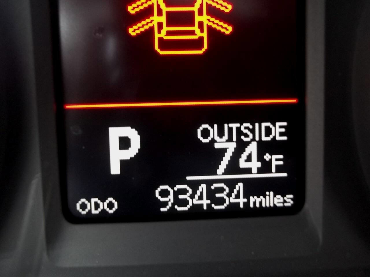 Used 2017 Toyota Corolla LE image 14