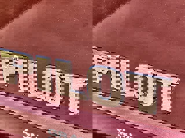 Used 2015 Honda Pilot EX-L image 8