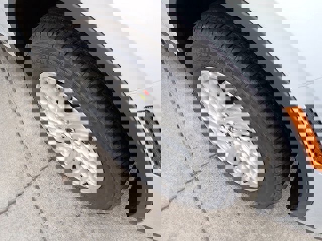 New 2026 Lincoln Corsair Premiere image 10