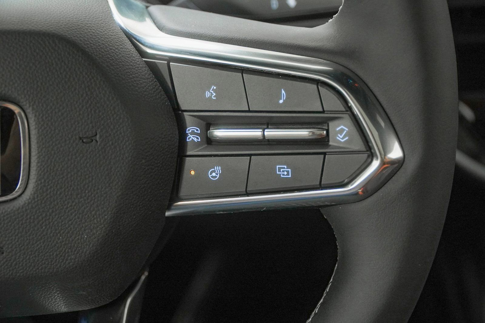 New 2026 Honda Prologue Elite image 25