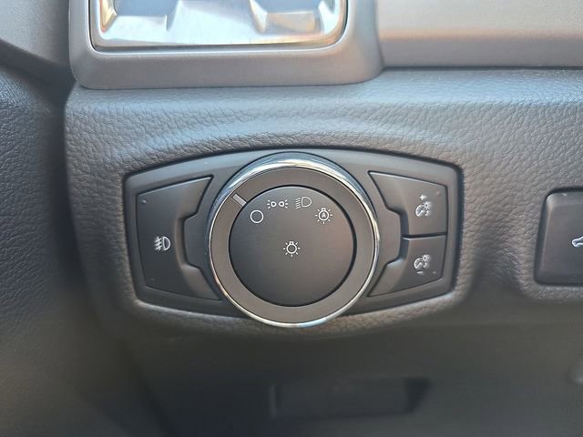 Used 2020 Ford Ranger XLT w/ Equipment Group 302A Luxury image 34