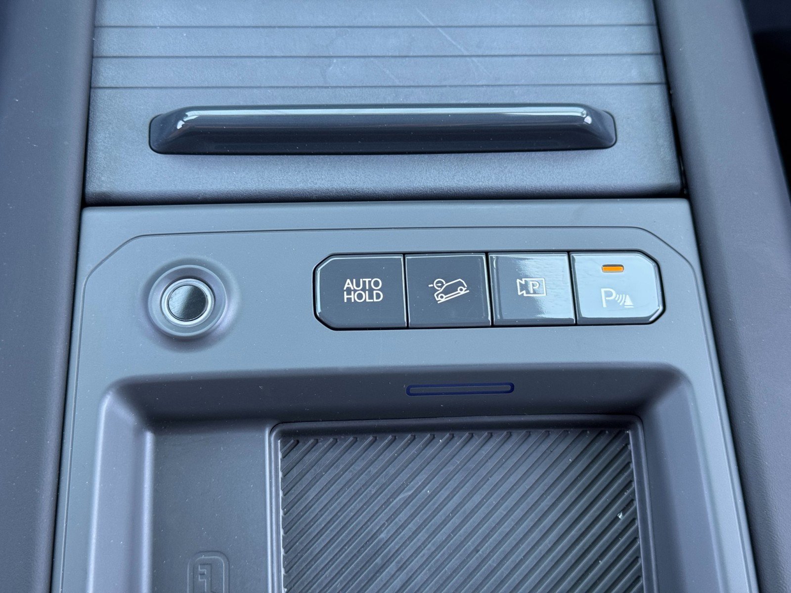 Used 2024 Kia EV9 GT-Line image 31