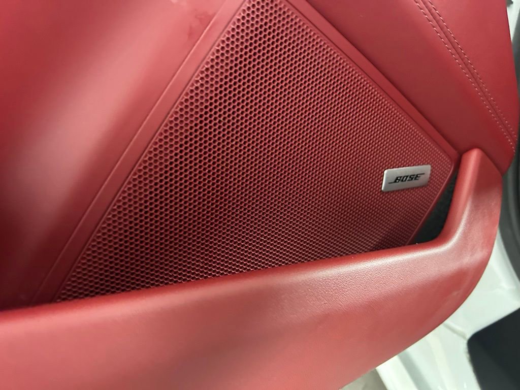 Certified 2020 Porsche 911 Carrera image 29