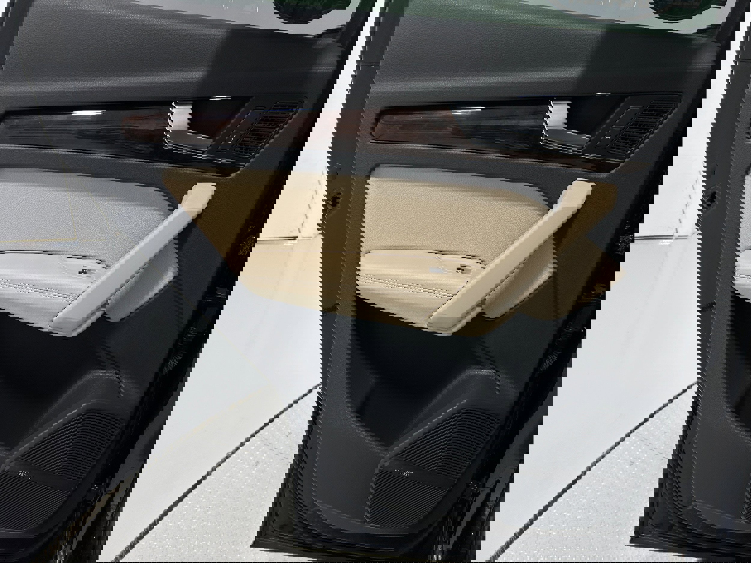 Used 2019 Audi Q5 2.0T Premium Plus image 30