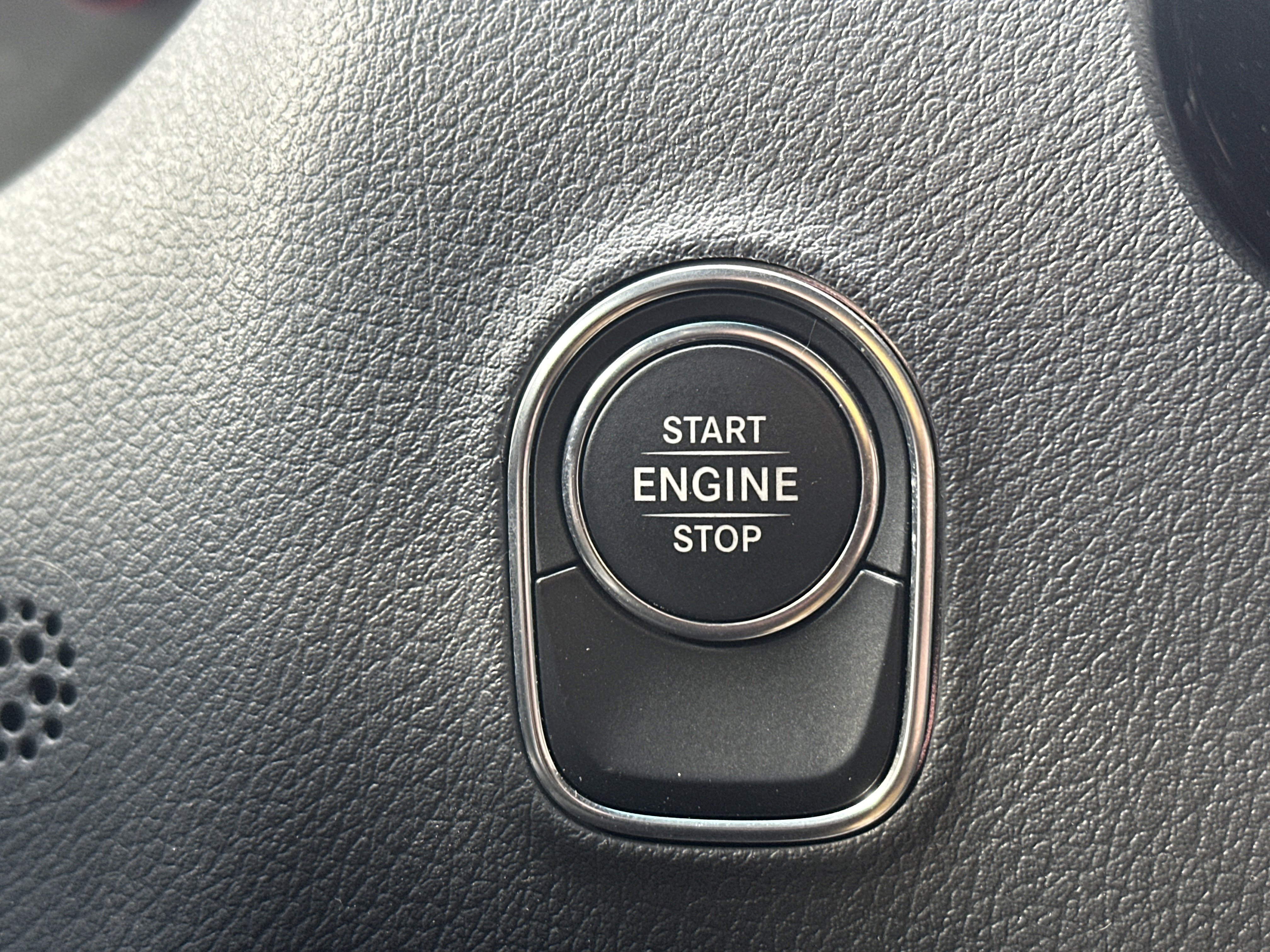 New 2023 Mercedes-Benz Sprinter 3500 image 23