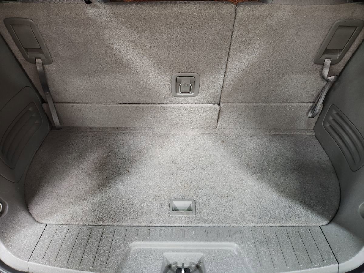 Used 2017 Chevrolet Traverse LT image 50