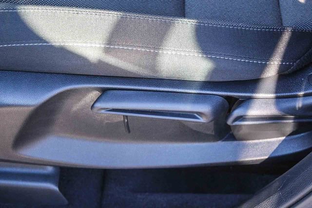 Used 2023 Honda CR-V LX image 28