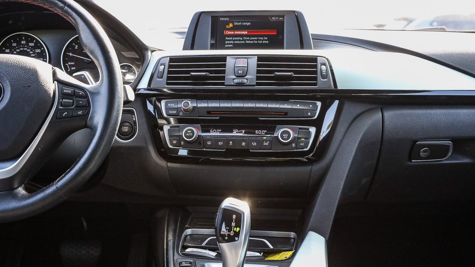 Used 2018 BMW 330e image 13