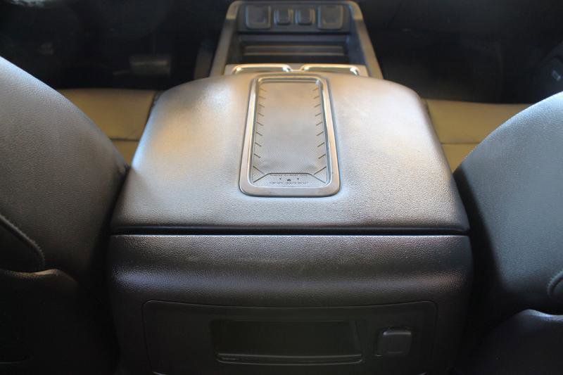 Used 2015 GMC Sierra 2500 SLT w/ Duramax Plus Package image 40