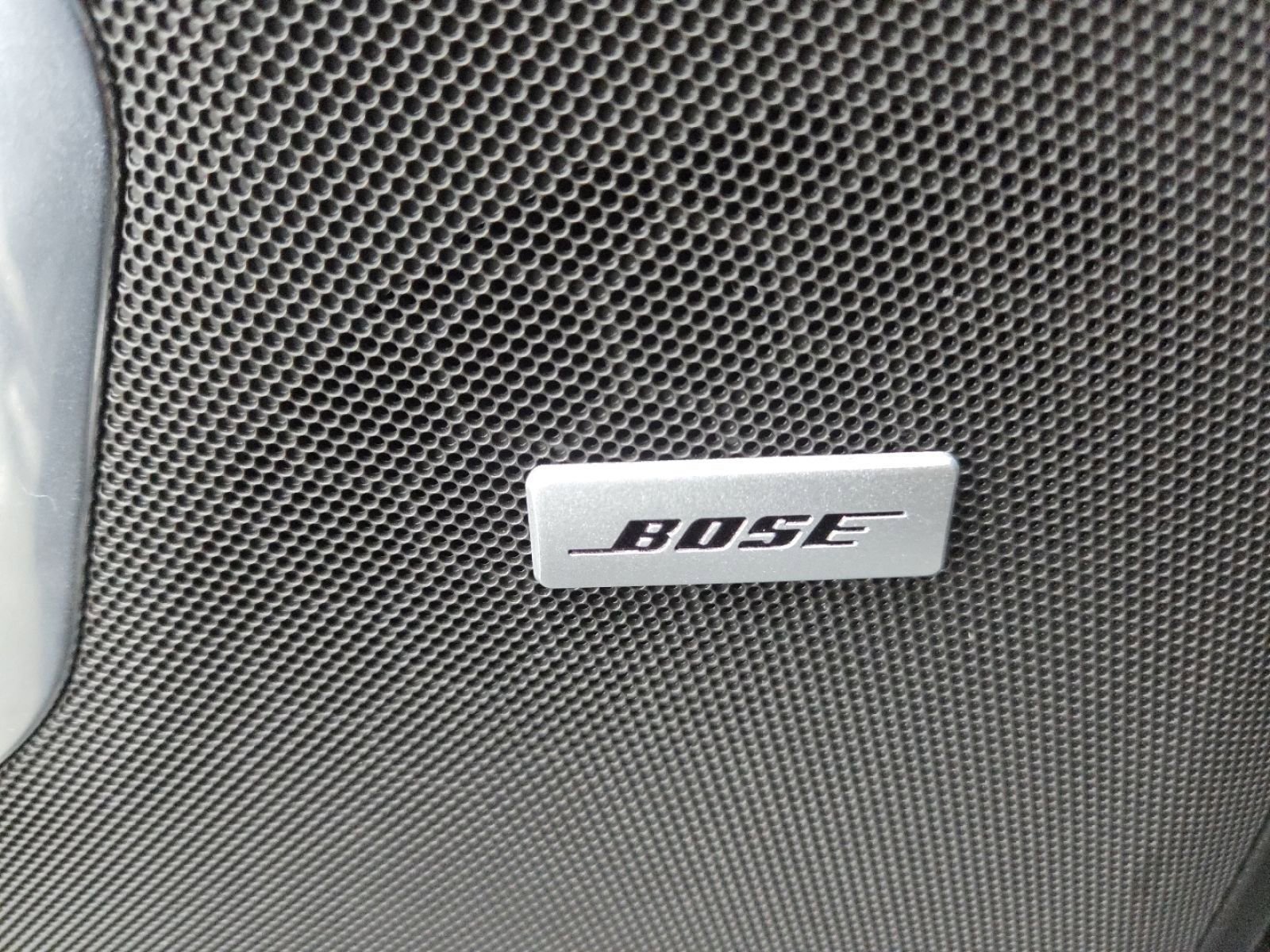 Used 2025 Chevrolet Tahoe RST w/ Comfort Package image 13