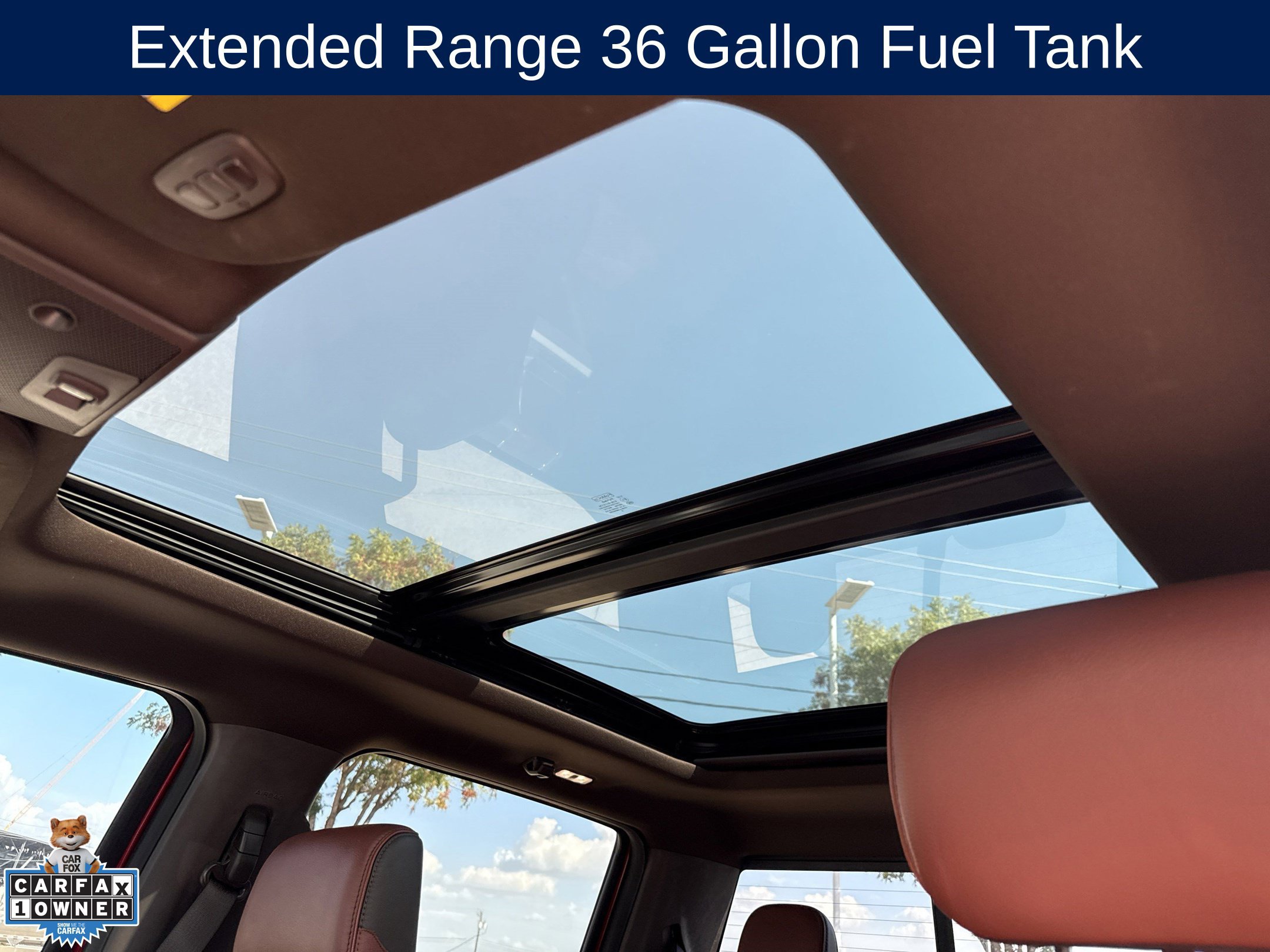 Used 2018 Ford F150 King Ranch w/ Equipment Group 601A Luxury AWD/4WD image 22