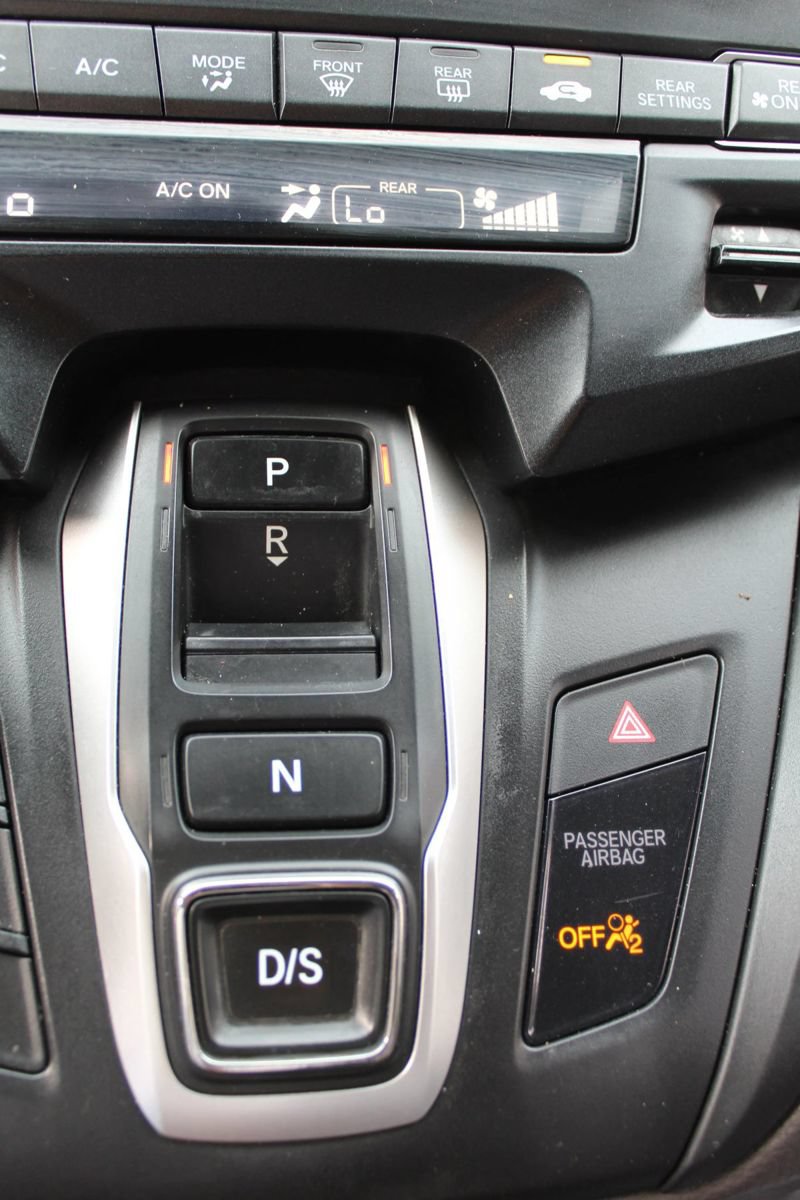Used 2020 Honda Odyssey LX image 23