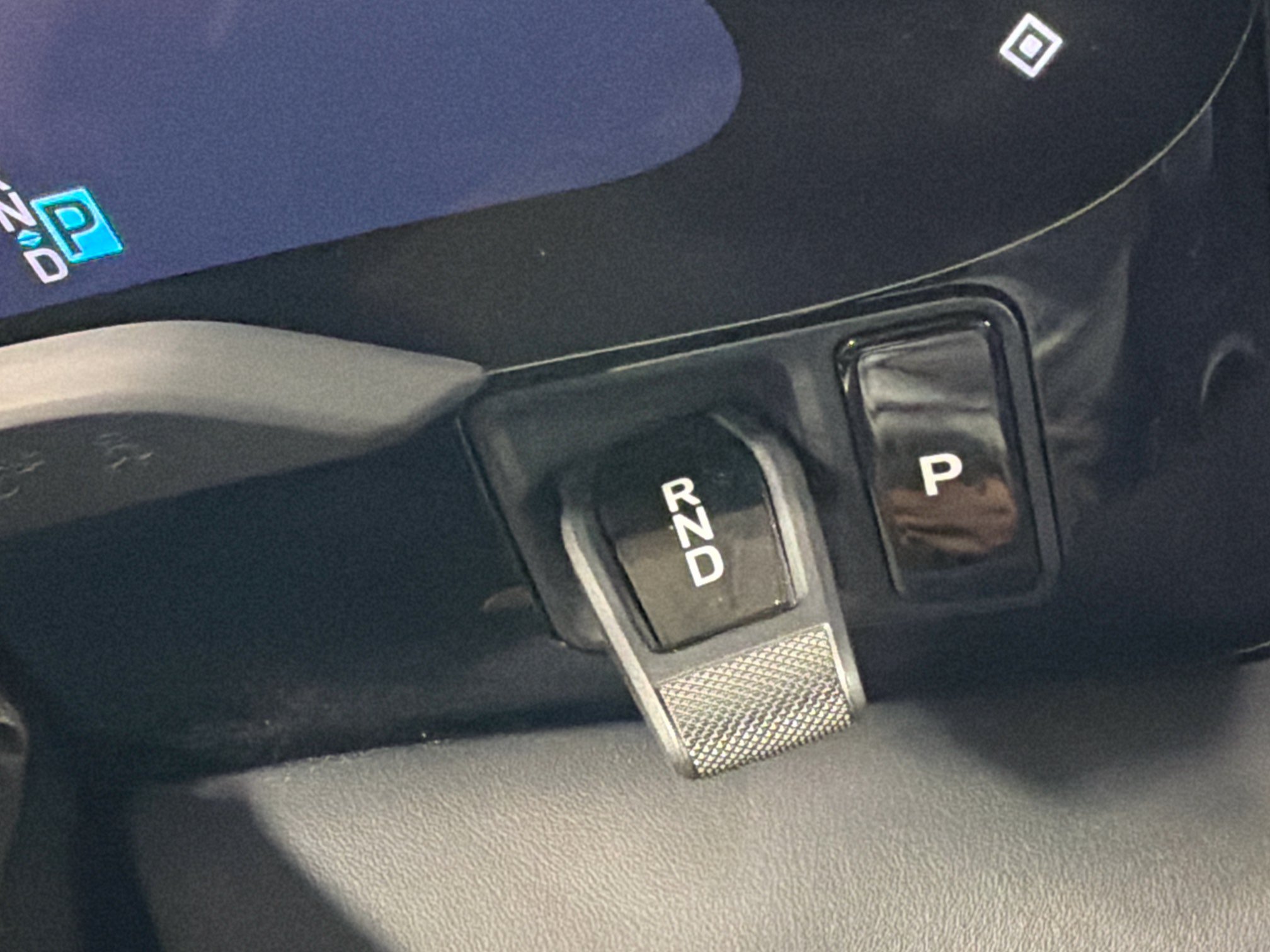 Certified 2026 Porsche Taycan AWD/4WD image 28
