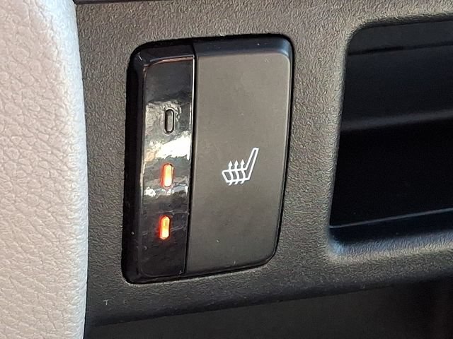 Used 2021 Honda Pilot EX-L image 25