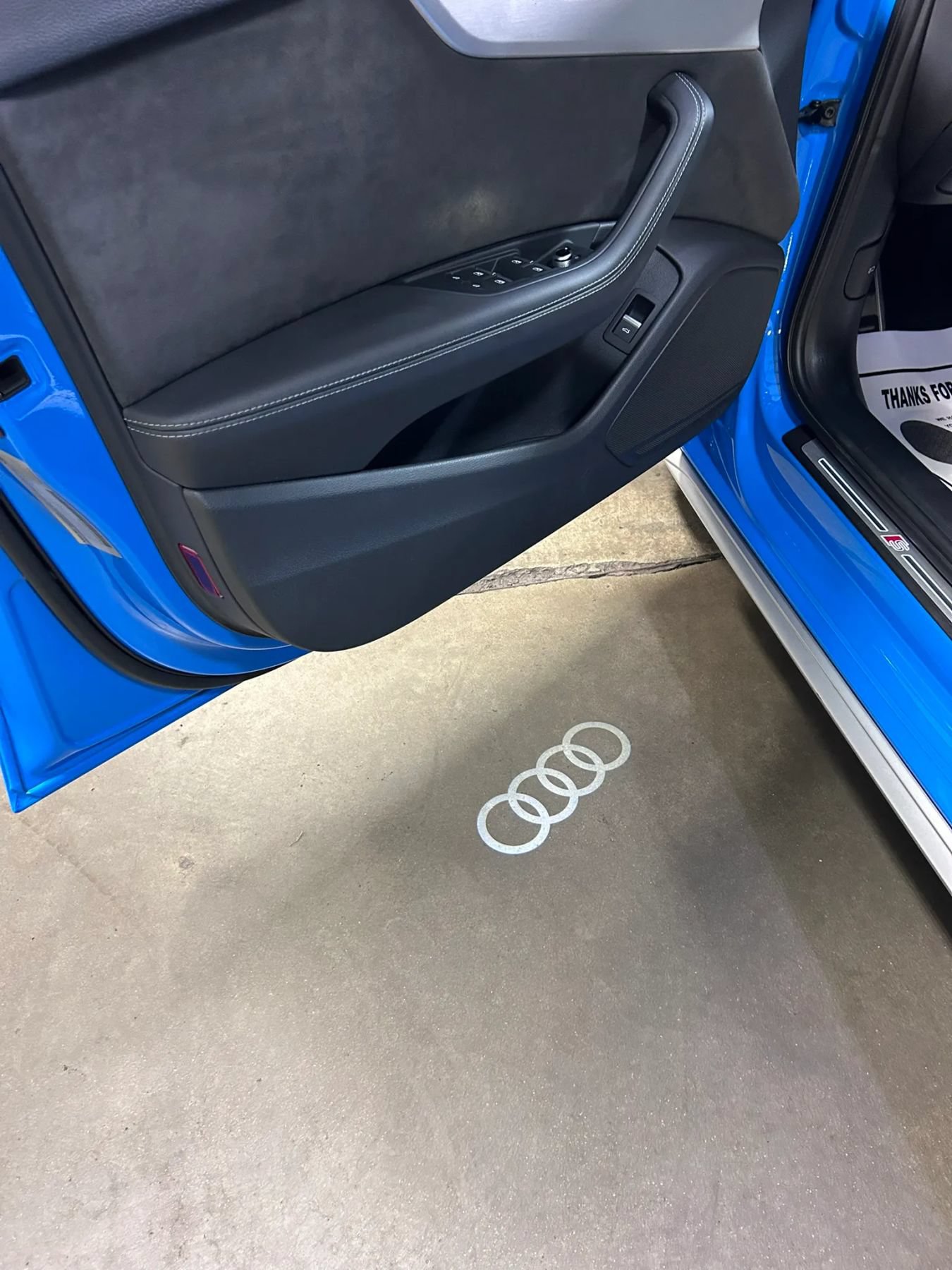 Used 2020 Audi S4 Premium Plus AWD/4WD image 24