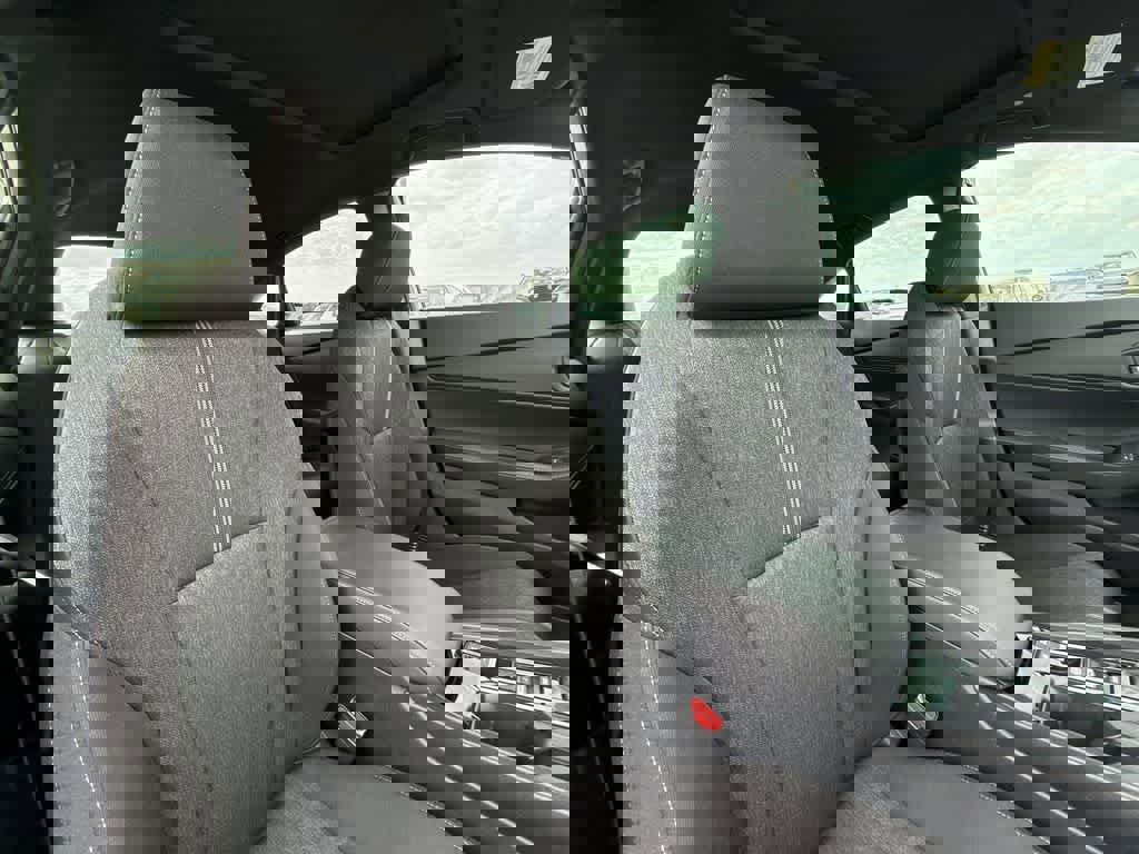 Used 2024 Honda Accord Sport image 27