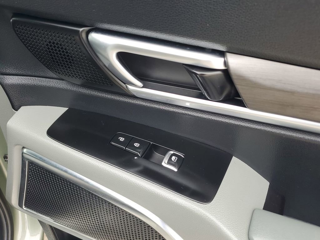 Used 2024 Kia Telluride SX X-Line image 50