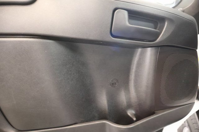 Used 2026 RAM ProMaster 2500 w/ Convenience Group FWD image 7