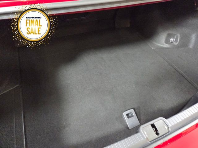 Certified 2024 Lexus ES 250 w/ Premium Package image 20