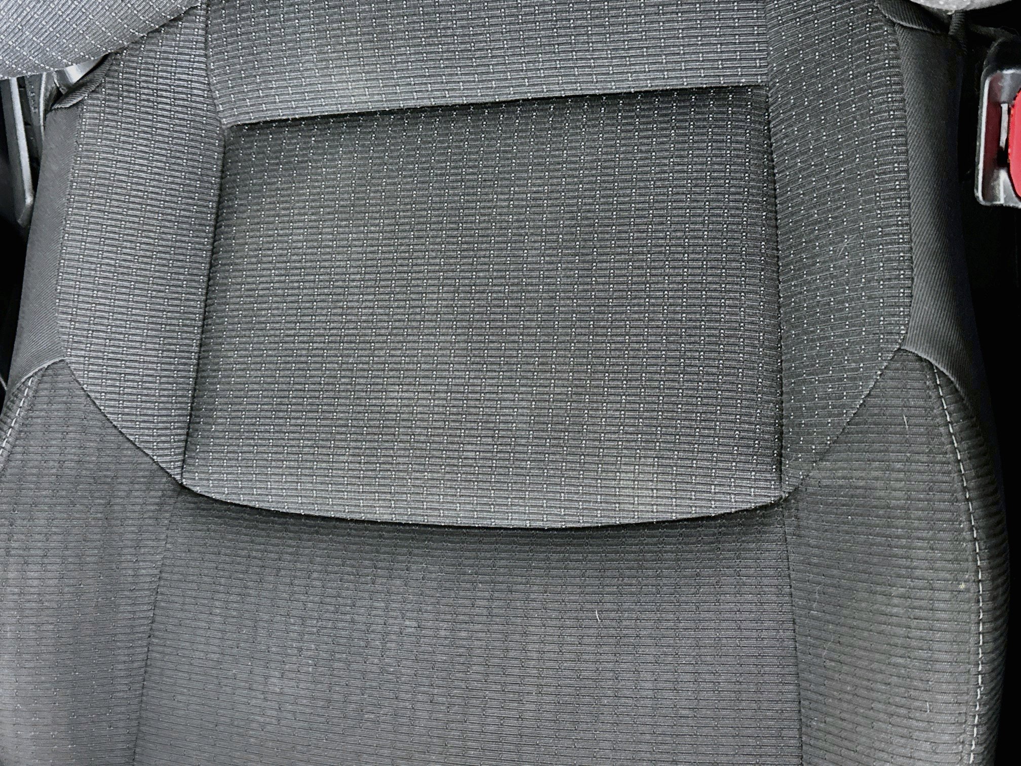 Certified 2018 Toyota C-HR XLE FWD image 18