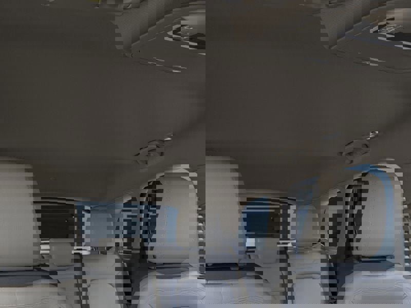 New 2026 Lincoln Corsair Premiere w/ Rear Removable Package Tray image 22