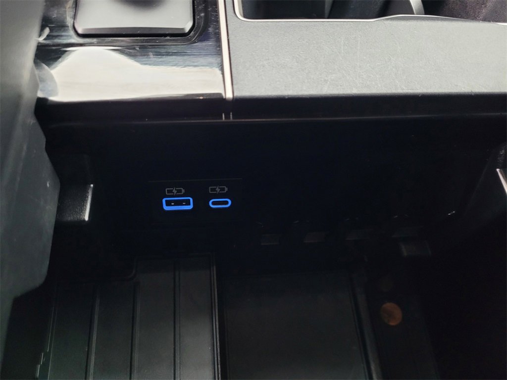 Used 2022 Toyota Tundra SR5 image 18