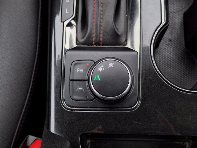 Used 2023 Chevrolet Blazer RS w/ Enhanced Convenience Package FWD image 32