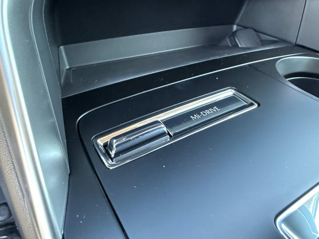 New 2026 MAZDA CX-90 3.3 Turbo w/ Select Package image 34