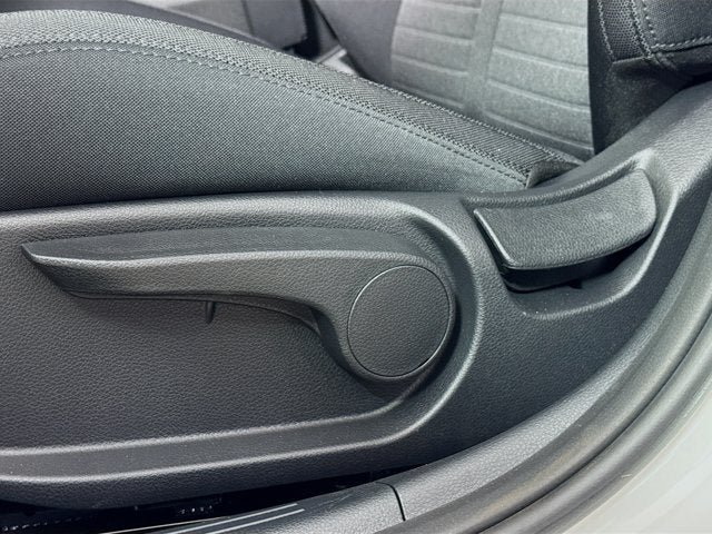New 2025 Kia K5 LXS FWD image 17