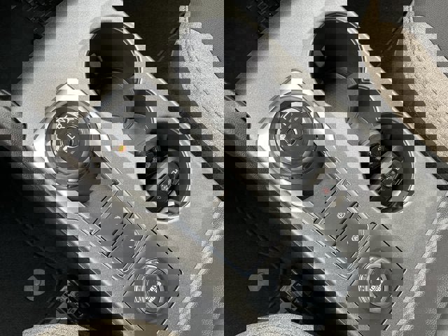 New 2025 Ford Bronco Sport Big Bend image 16