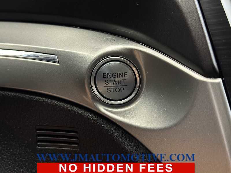 Used 2020 Acura ILX image 40