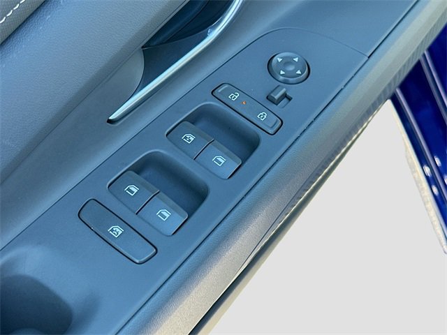 Used 2025 Hyundai Elantra Sport image 17