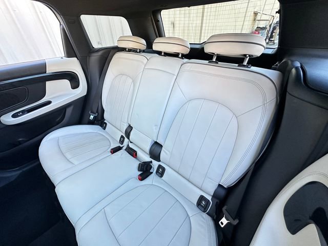 Used 2019 MINI Cooper Countryman S image 31