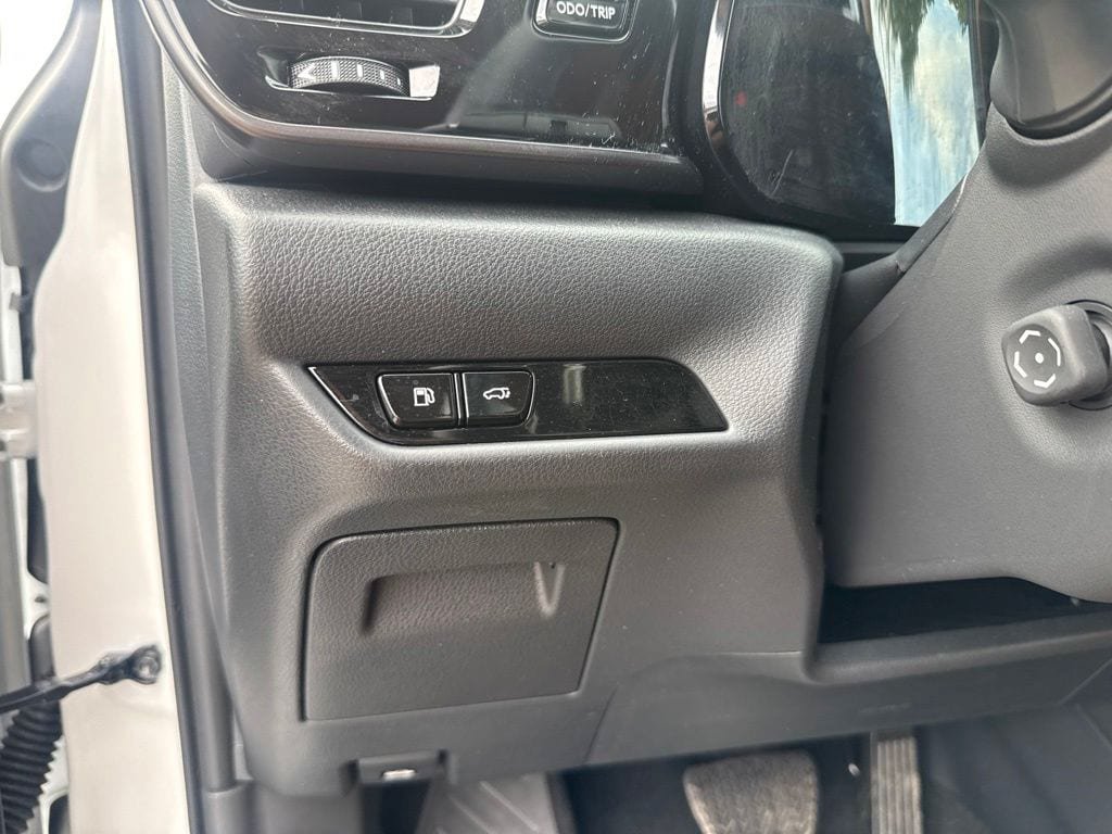 Used 2024 Lexus NX 350 AWD image 14