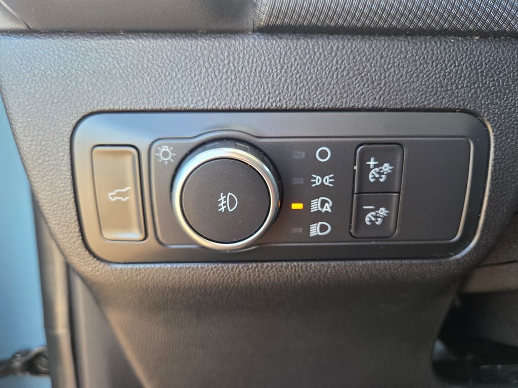Used 2021 Ford Bronco Sport Outer Banks w/ Outer Banks Package (96D) AWD/4WD image 31
