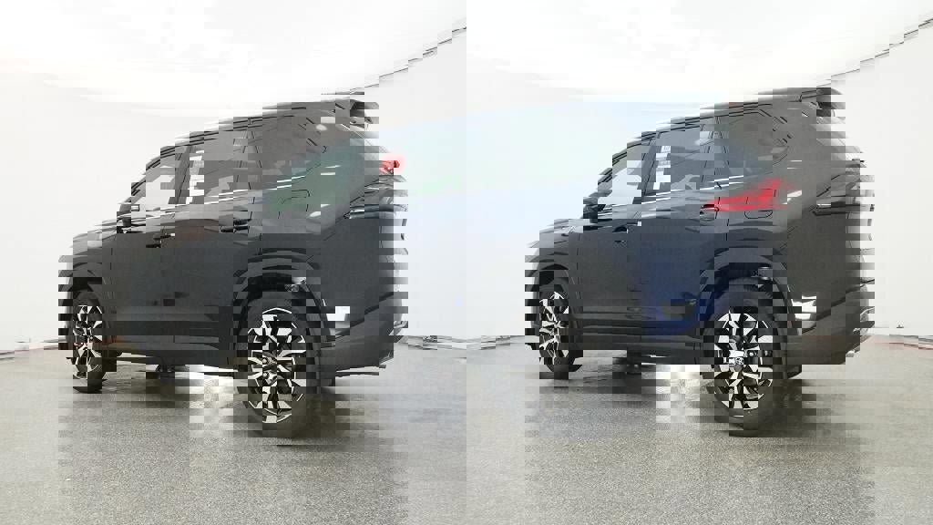 New 2026 Toyota Grand Highlander AWD Hybrid image 20