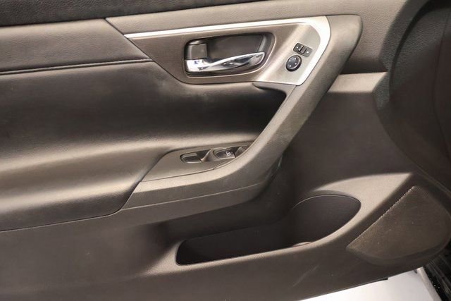Used 2013 Nissan Altima 2.5 SL image 14
