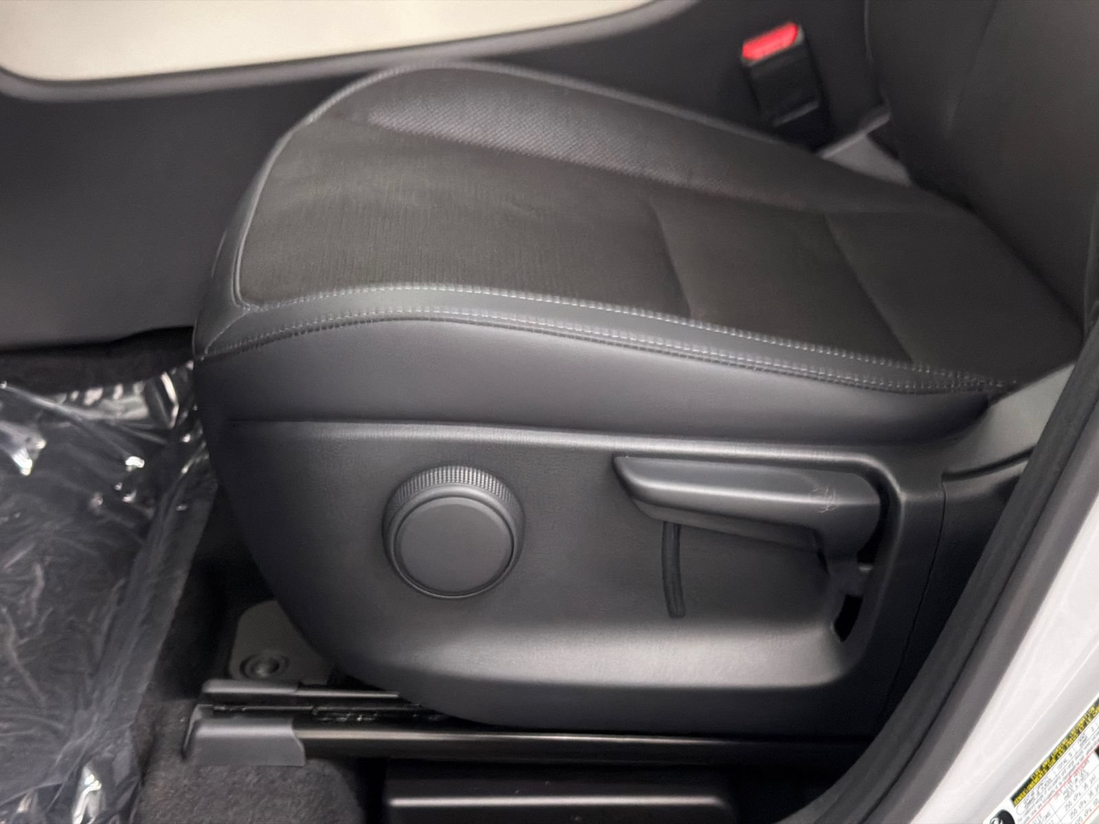 New 2026 MAZDA CX-5 Select AWD/4WD image 15