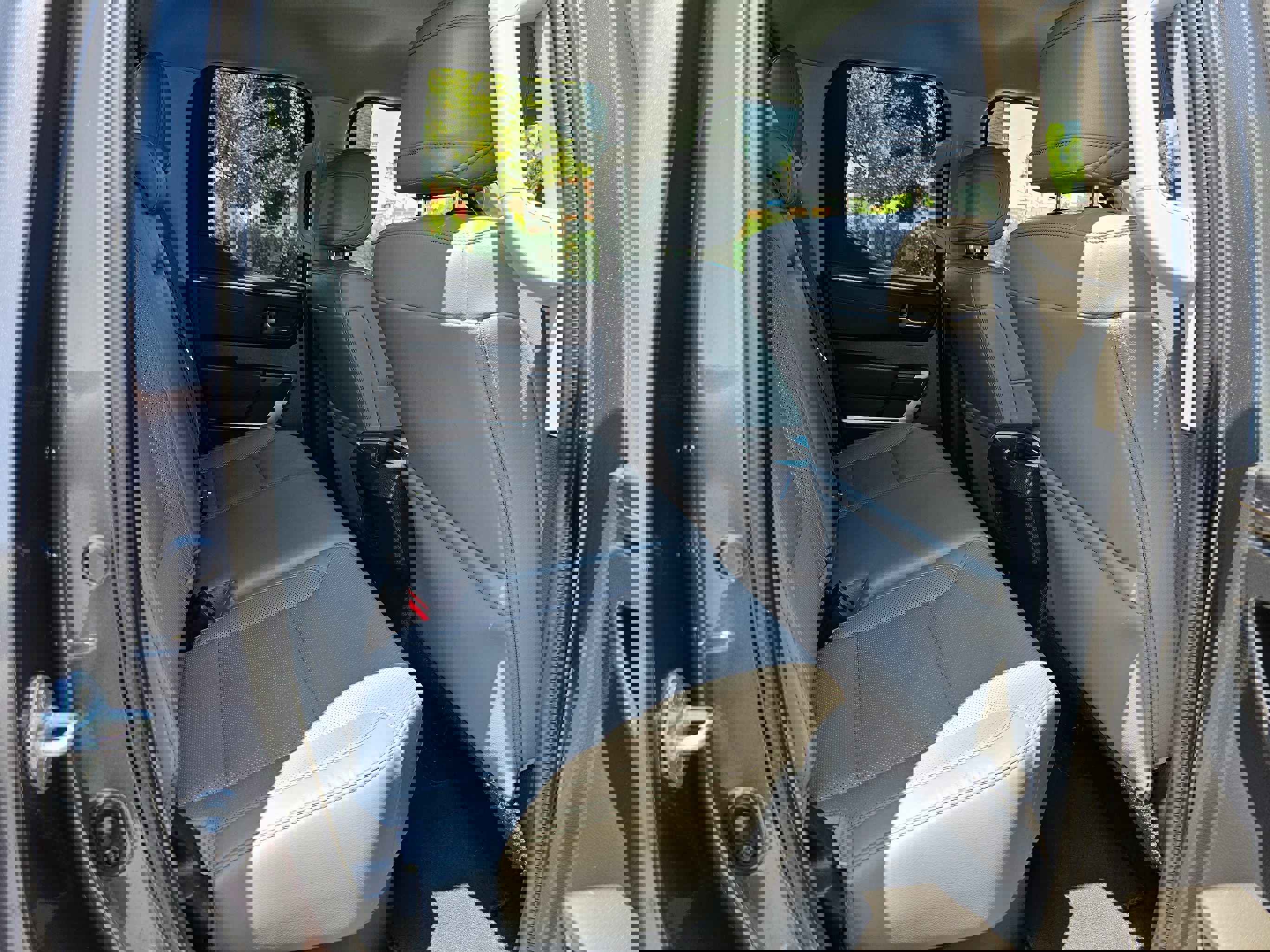 Used 2024 Toyota Tundra SR5 image 31