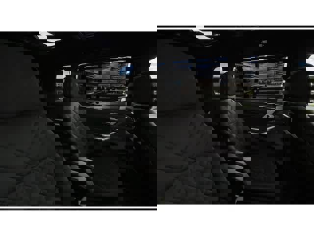 New 2026 BMW X7 xDrive40i w/ M Sport Package image 12